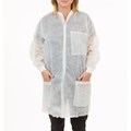 K2025-5XL
